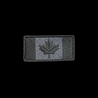 V1 Flag Patch (Low-Vis)