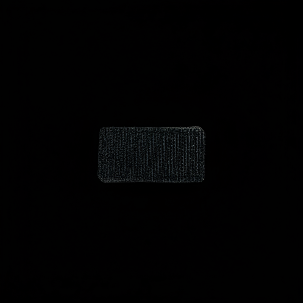V1 Flag Patch (Low-Vis)