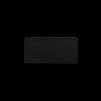 V1 Flag Patch (Low-Vis)
