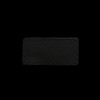 V1 Flag Patch (Low-Vis)