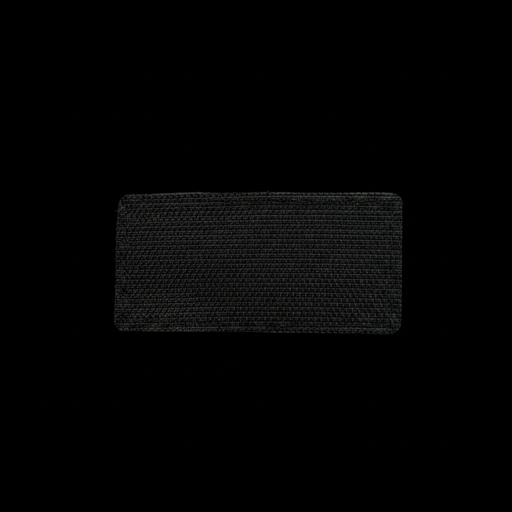 V1 Flag Patch (Low-Vis)
