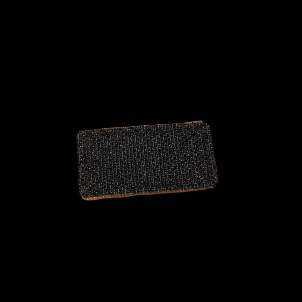 V1 Flag Patch (Low-Vis)