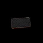 V1 Flag Patch (Low-Vis)