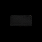 V1 Flag Patch (Low-Vis)