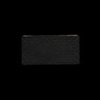 V1 Flag Patch (Low-Vis)