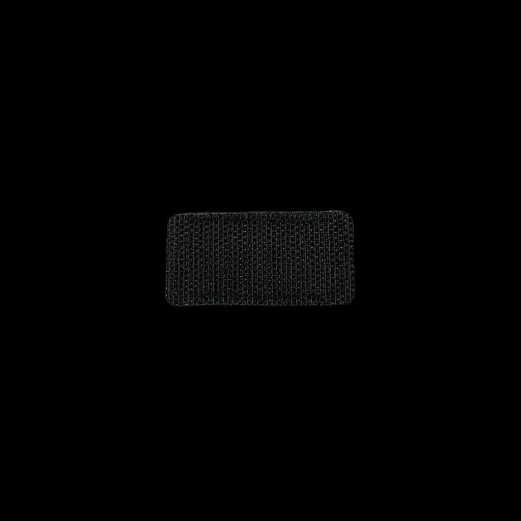V1 Flag Patch (Low-Vis)