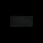 V1 Flag Patch (Low-Vis)