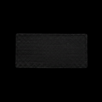 V1 Flag Patch (Low-Vis)