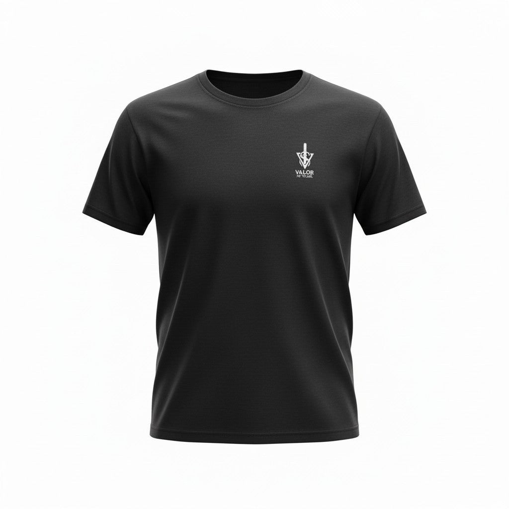 Chandail classique Valor in Style