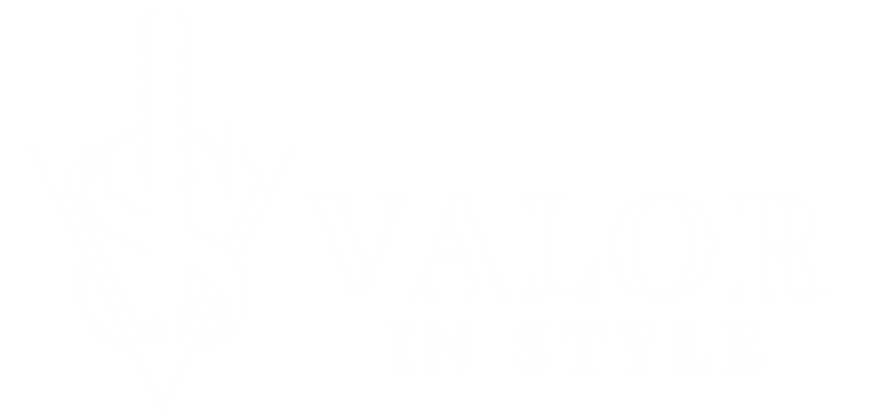 Valor in Style