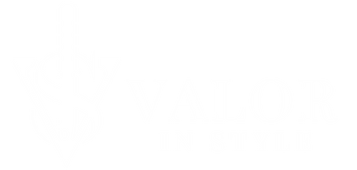 Valor in Style