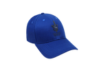 The Valor Signature - Royal Blue
