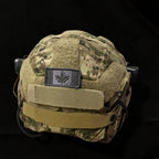 V1 Flag Patch (Low-Vis)